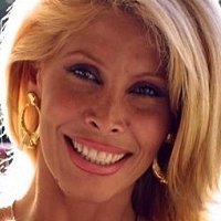 Milly D'Abbraccio Nahé