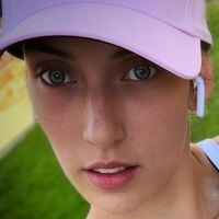 Milly Grace Nahé
