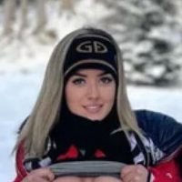 Milou Vanagtmael Nahé