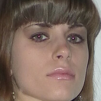 mimi_morgane Nahé
