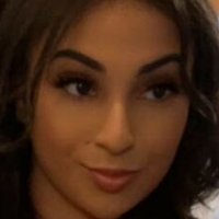 Mimi Russo Nahé