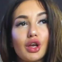 MimiCASSY Nahé