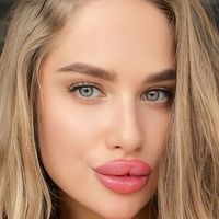mimipolina Nahé
