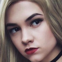 Mina Kess Nahé