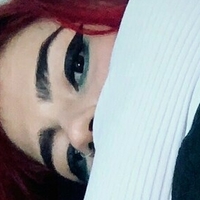mina666free Nahé