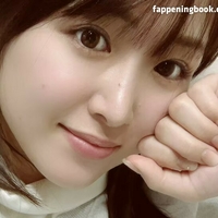 Minami_3s Nahé