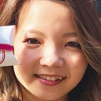 Minami Hoshikawa Nahé