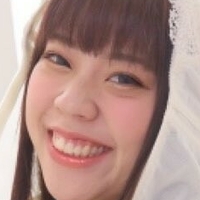 Minamihata Fuka Nahé