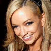 Mindy Robinson Nahé