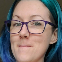 Minerva Fury Nahé