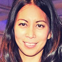 Minh-Khai Phan-Thi Nahé