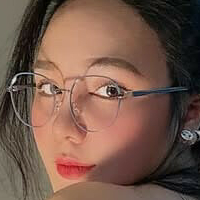 Minh Minh Sport Nahé