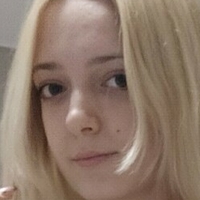 mini_devil_666 Nahé
