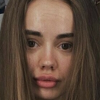 Minilia Nahé