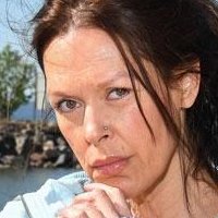 Minna Turunen Nahé