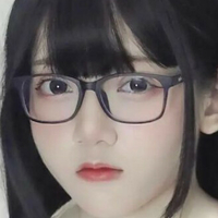 Minnexcos Nahé