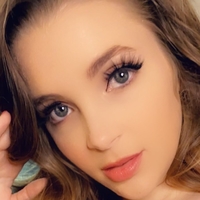 Minnie Morgan Nahé
