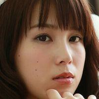 Minori Inudo Nahé