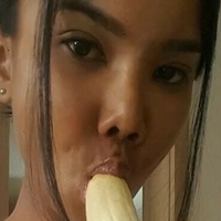 Mint Ebony Nahé