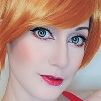 mintyfoxu Nahé