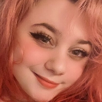 Mintyluxxx Nahé