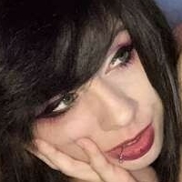 mintysesh Nahé