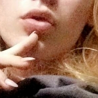 minxiemelodie Nahé