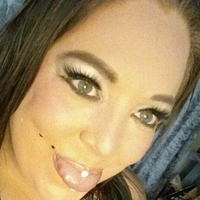 minxy_minx Nahé