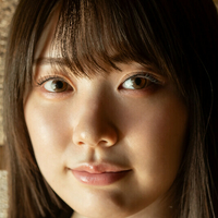 Mio Ishikawa Nahé