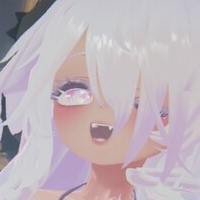 MioCosmosVR Nahé