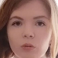 Mira Ilina Nahé