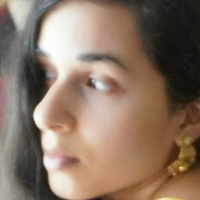 Mirabella Estella Nahé