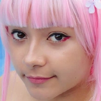Miraí Tsubasa Nahé