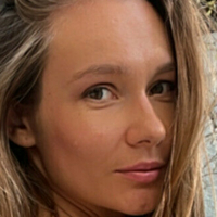 miramaymodel Nahé
