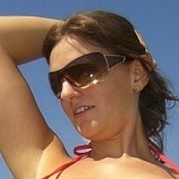 Miranda Boobs Nahé