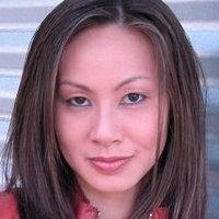 Miranda Kwok Nahé