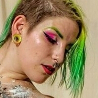 Miranda Macabre Nahé