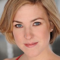 Miranda Noelle Wilson Nahé