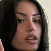 Miranda Raschel Nahé