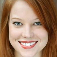 Miranda Stevens Nahé