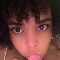 mirandaowens Nahé