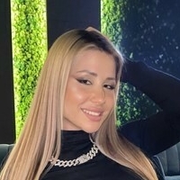 Miravi Nahé
