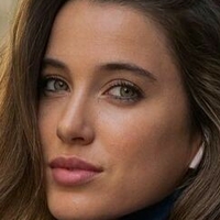Mireia Figueras Nahé