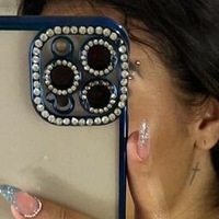 Mirele Almeida Nahé
