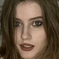 mirele_mori Nahé