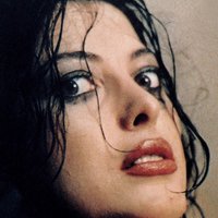Mirella Banti Nahé