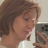 Mirella Precek Nahé