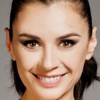 Miren Ibarguren Nahé