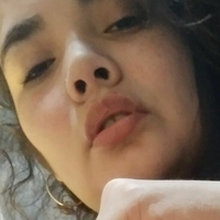 mirhuuu.rc Nahé