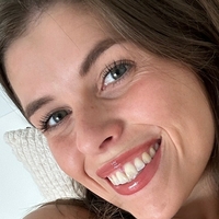Miriam Gast Nahé